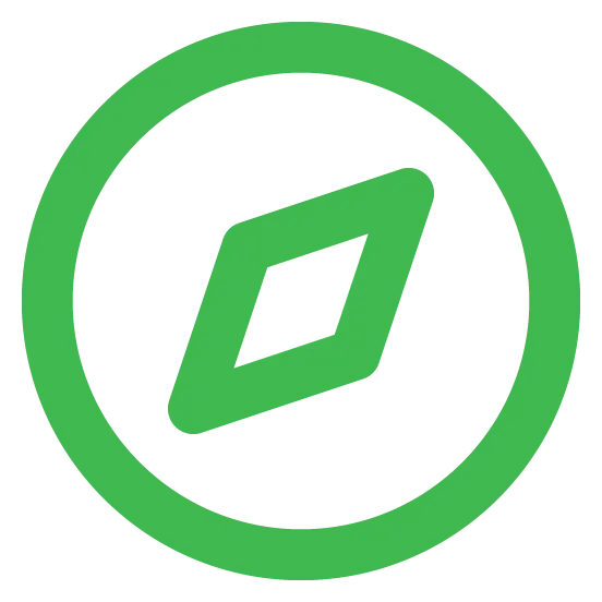 Issue Navigator